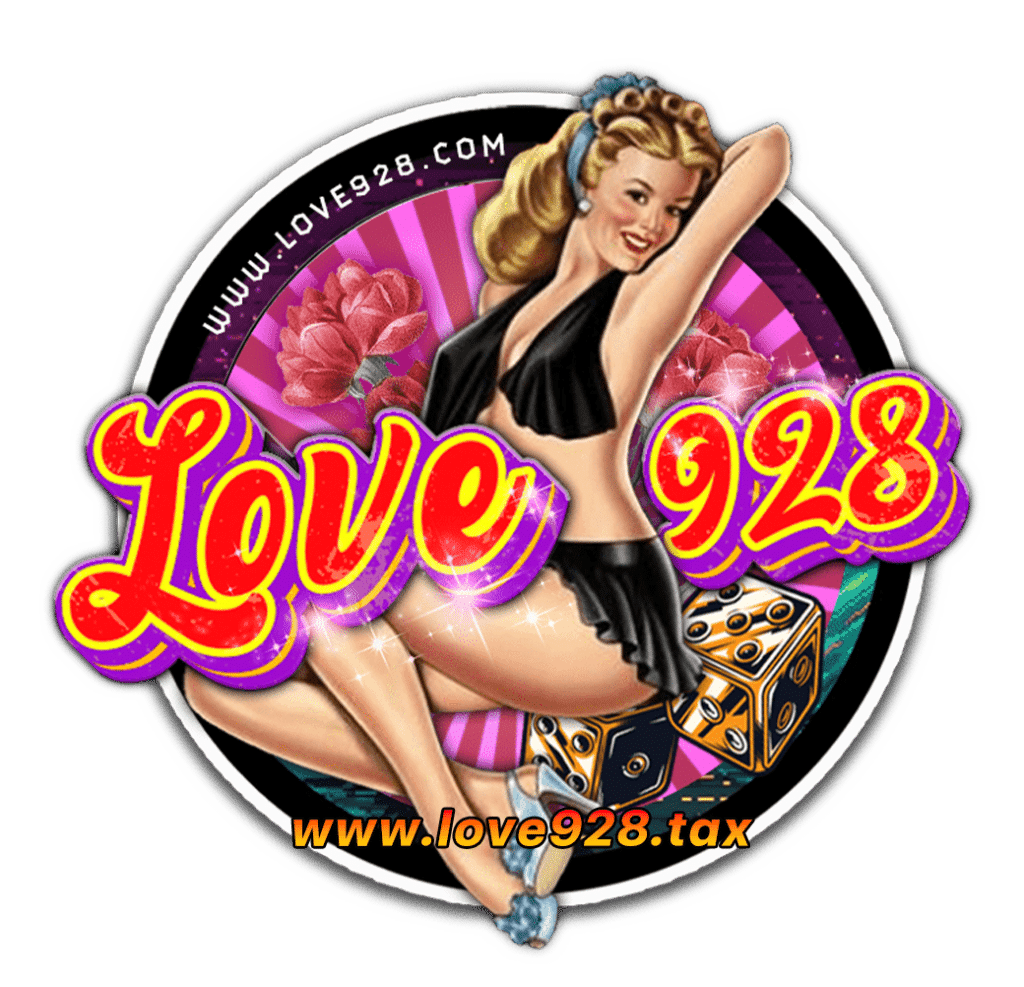 LOVE928